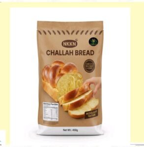 Read more about the article Chhalla Bread A Timeless Classic from NKKN