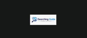 Read more about the article Why Startups Should Join Searching Guide