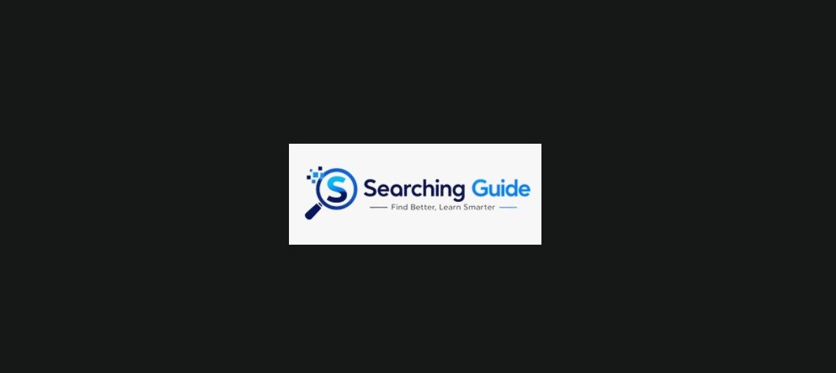 Read more about the article Why Startups Should Join Searching Guide