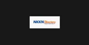 Read more about the article How Business Directories Improve Customer Reach NKKN Directory
