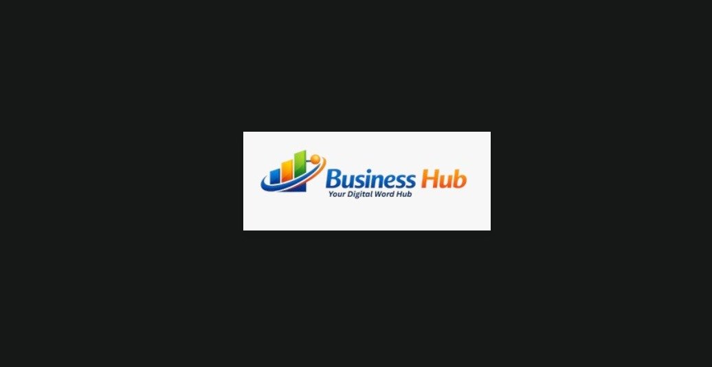 Read more about the article Business Hub – The Future of Digital Business Listings