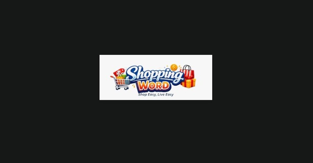 Read more about the article Why Every Startup Needs a Business Directory Shopping Word