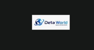 Read more about the article Best Platform for Local Business Promotion Deta World
