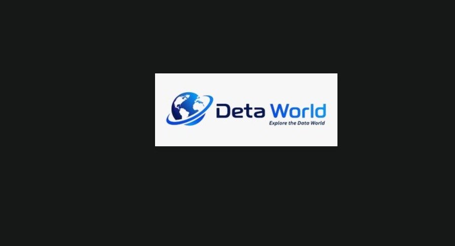 Read more about the article Business Growth Opportunities with Deta World