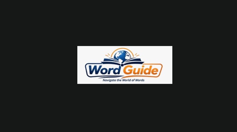 Read more about the article Why Customers Trust Online Business Listings World Guide