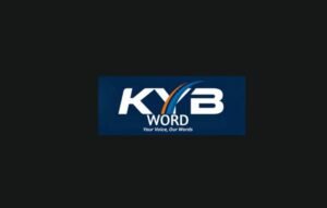 Read more about the article How to Grow a Local Business Digitally Kyb word